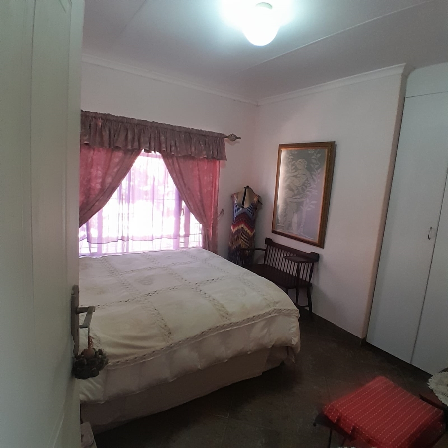 3 Bedroom Property for Sale in Schietfontein North West